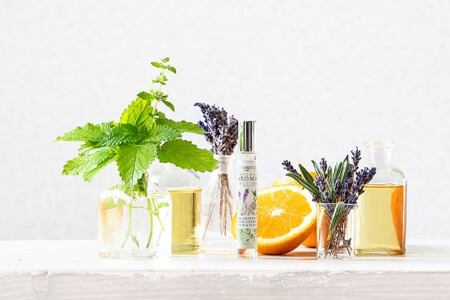 Holistic Approach to Skincare with our Cosmetics