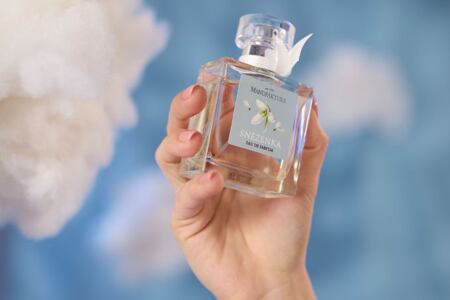 Fragrance: All you Need to Know about its Longevity, Application and Selection