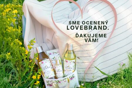 Manufaktura medzi 5 najobľúbenejšími značkami v Česku podľa KPMG