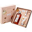 PUMPKIN SPICE Limited Edition Gift Set