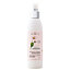ROSE & DAISY 2-in-1 Moisturizing and Soothing Face Mist