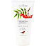 ROWAN BERRY Hydrating & Regenerating Hand Cream