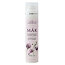 POPPY After Sun Hydrating & Regenerating Face Sorbet