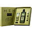 MEN & BICYCLE Gift Set for Men