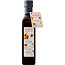 Kořeněný dýňový sirup PUMPKIN SPICE do kávy a dezertů