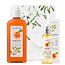 APRICOT Christmas Gift Set Body Care