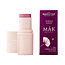 PURPLE POPPY Lips, Cheeks & Eyes Multi-Use Stick