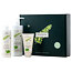 LEMON BALM RELAXING Body & Hand Care Gift Set