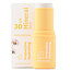 Protective & Hydrating Mineral SPF 30 Stick