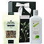LEMON BALM Relax Christmas Gift Set
