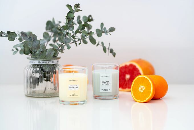 How does Aromatherapy Work? Impacts of Essential Oils on the Body and Psyche