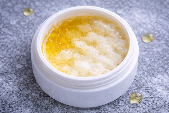 Prečo v mrazoch nezasielame vybrané produkty do boxov