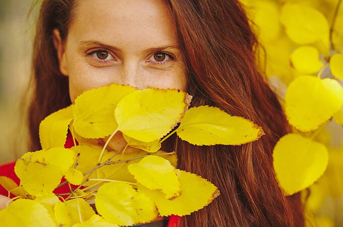 Autumn Skin Care: How to prepare your skin for colder months?