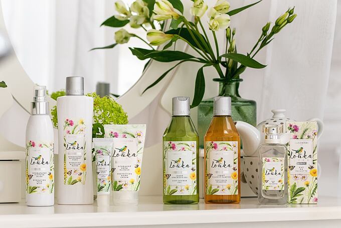 Veľké porovnanie najobľúbenejších kolekcií Manufaktura