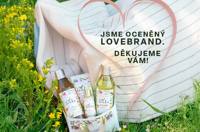 Manufaktura mezi 5 nejoblíbenějšími značkami v Česku podle KPMG