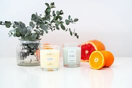 Ako funguje aromaterapia? Účinky esenciálnych olejov na telo aj psychiku