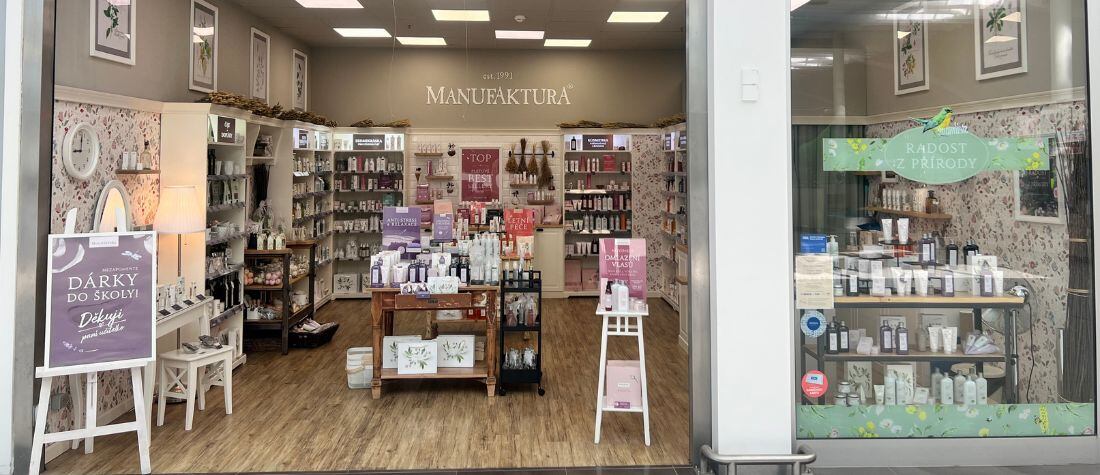 OC Olympia Mladá Boleslav