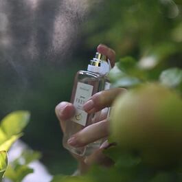 SOOO FRESH EdP – Summer Apple, Cucumber & Grapefruit