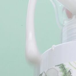 MEADOW Anti-Pollution & Anti-Aging Body Lotion