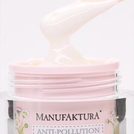DAISY Anti-Pollution Day Face Cream