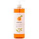 APRICOT Hydrating Wash and Shower Gel – Family Package