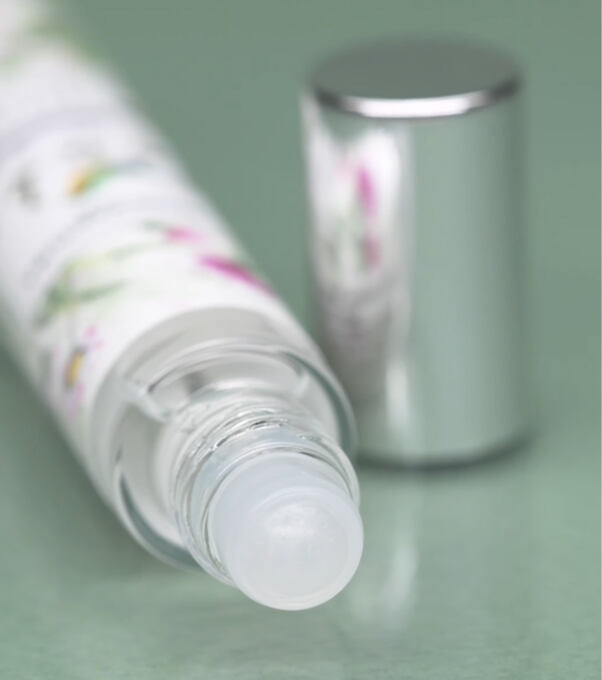 MEADOW Women´s EdT Roll-On  10 ml