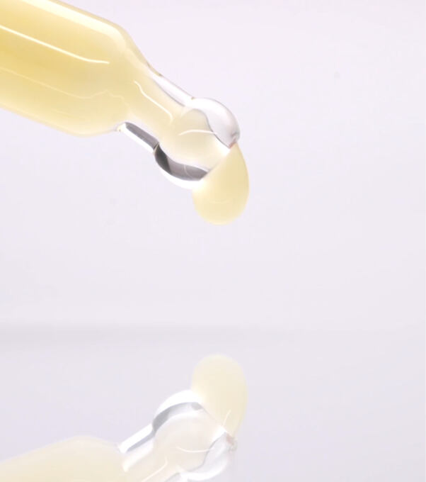 Liftingové & anti-aging sérum proti vráskám RŮŽE