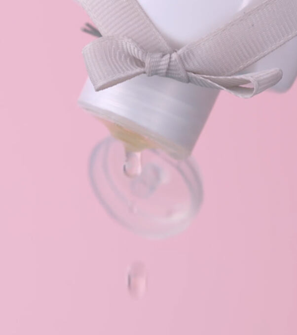 DAISY Calming Face Toner