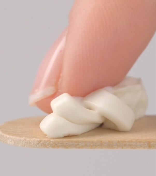 Hydratačný & ochranný denný krém SPF 20 SEDMOKRÁSKA