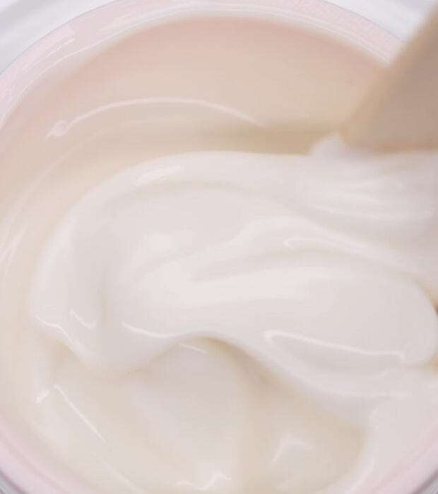 Anti-pollution denní pleťový krém SEDMIKRÁSKA