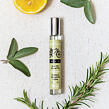 MEN & BICYCLE EdT Roll-On