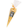 Bylinná kúpeľová soľ - Medovka 300 g
