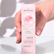 Liftingové & anti-aging sérum proti vráskám RŮŽE