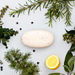 MEN ORIGINAL Vegetable Soap 
