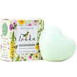 Anti-pollution & Detox tuhý EKO šampon LOUKA
