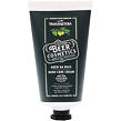 BEER Regenerating Hand Cream