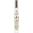 Aroma roll-on RELAXACE, ANTI-STRESS & HARMONIE