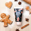 GINGERBREAD Nourishing & Hydrating Hand Cream