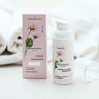 DAISY SPF 20 Moisturising & Protective Day Cream
