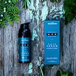 MEN POWER Anti-Aging Moisturising Face Cream