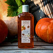 PUMPKIN SPICE Emollient Shower & Bath Gel