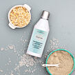 Extra Soft Regenerating Body Lotion with Dead Sea Salt