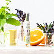 Aroma roll-on RELAXACE, ANTI-STRESS & HARMONIE
