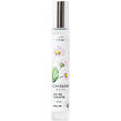 Dámská EdT SEDMIKRÁSKA roll-on 10 ml