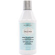 Extra Soft Regenerating Body Lotion with Dead Sea Salt