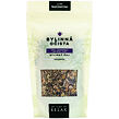 HERBAL CLEANSING TEA - Herbal blend