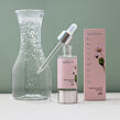 DAISY HydraLift Hyaluronic Serum with B3