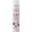 POPPY After Sun Hydrating & Regenerating Face Sorbet