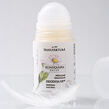 DAISY Natural Mineral Deodorant with