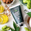 BEER Regenerating Hand Cream